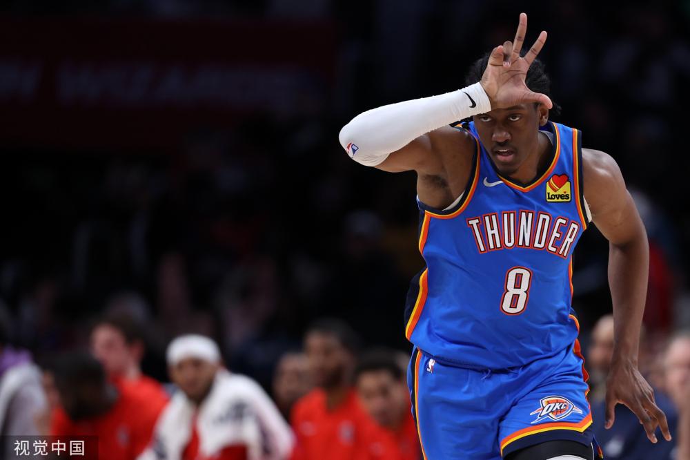 冷静的性格 冷静的性格