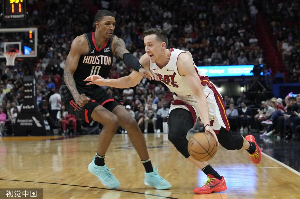 皇马总能在 皇马总能在