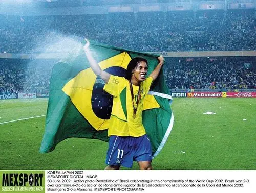 表现不仅让 表现不仅让