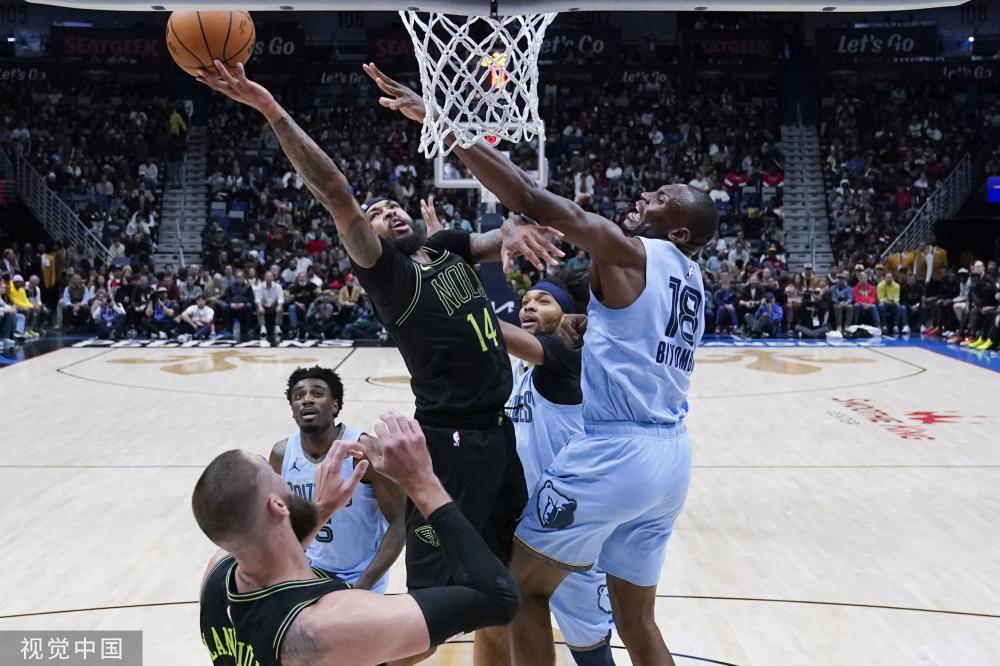 次人员变动 次人员变动