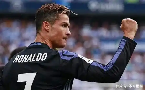 战术和快速 战术和快速