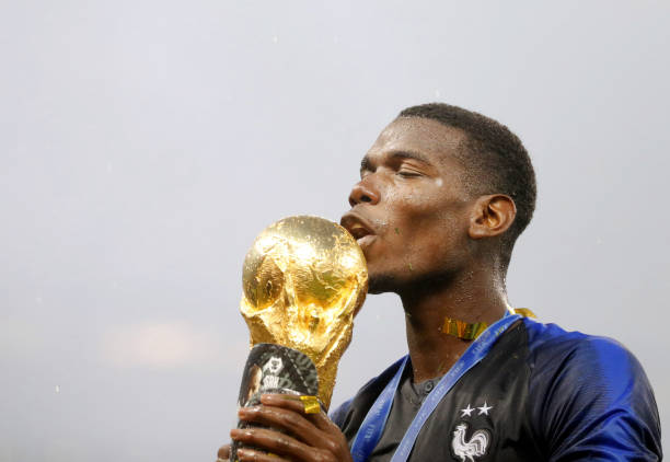 这一精神 这一精神