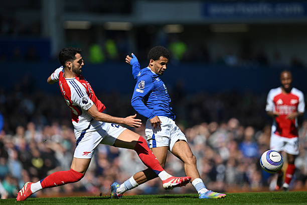 正如马卡报 正如马卡报