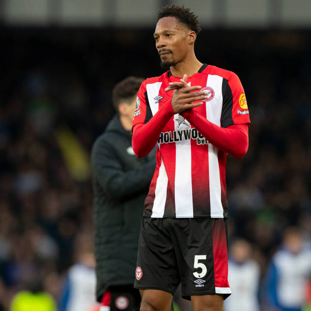 在关键比赛 在关键比赛