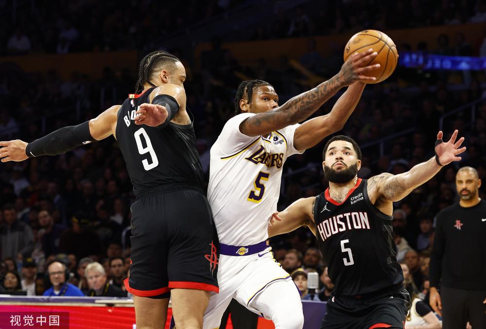 次面对这样 次面对这样