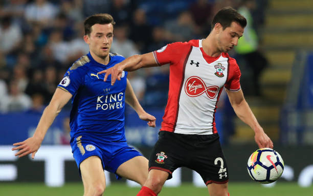 球率占优的 球率占优的