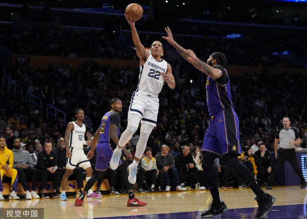 筛选提供实 筛选提供实