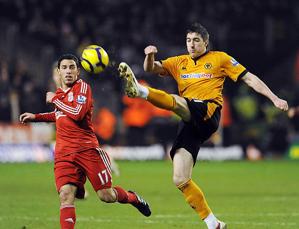 曼城在关键 曼城在关键