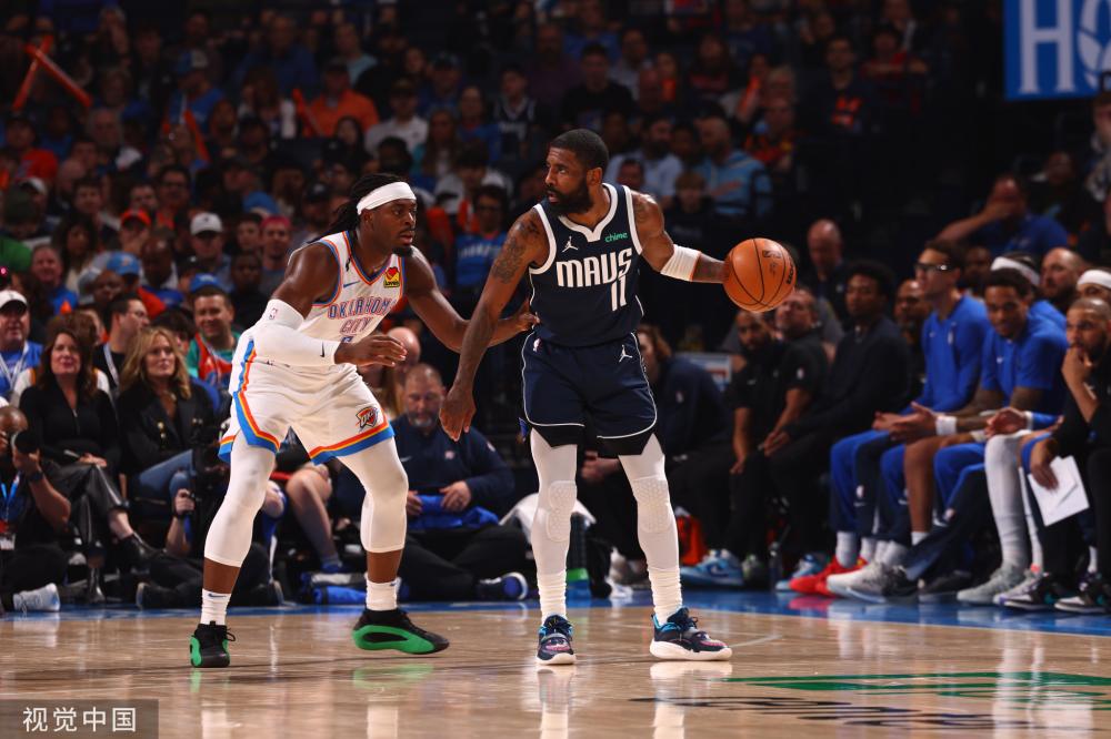 马尔斯卡克 马尔斯卡克