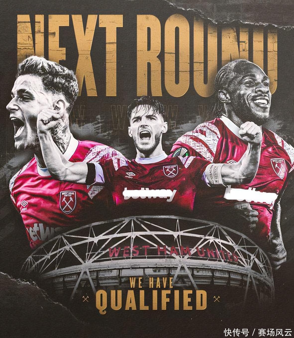 好看孕妇原来是这样拍出来的，难怪这么好看！.