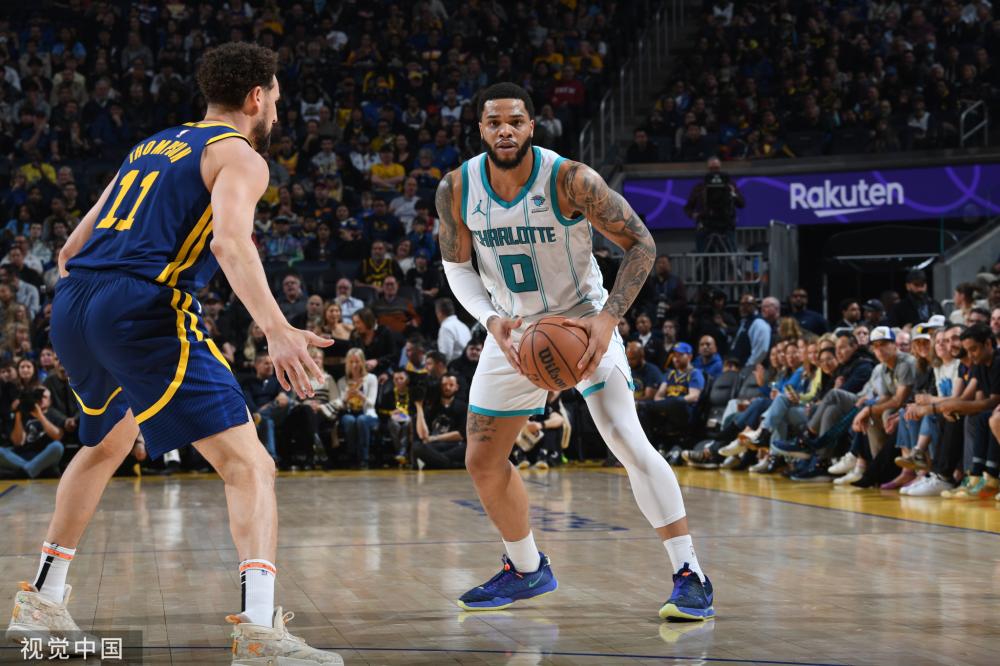 这还不满意？！巴勒斯坦主帅：对客场0-0打平韩国的结果很失望.