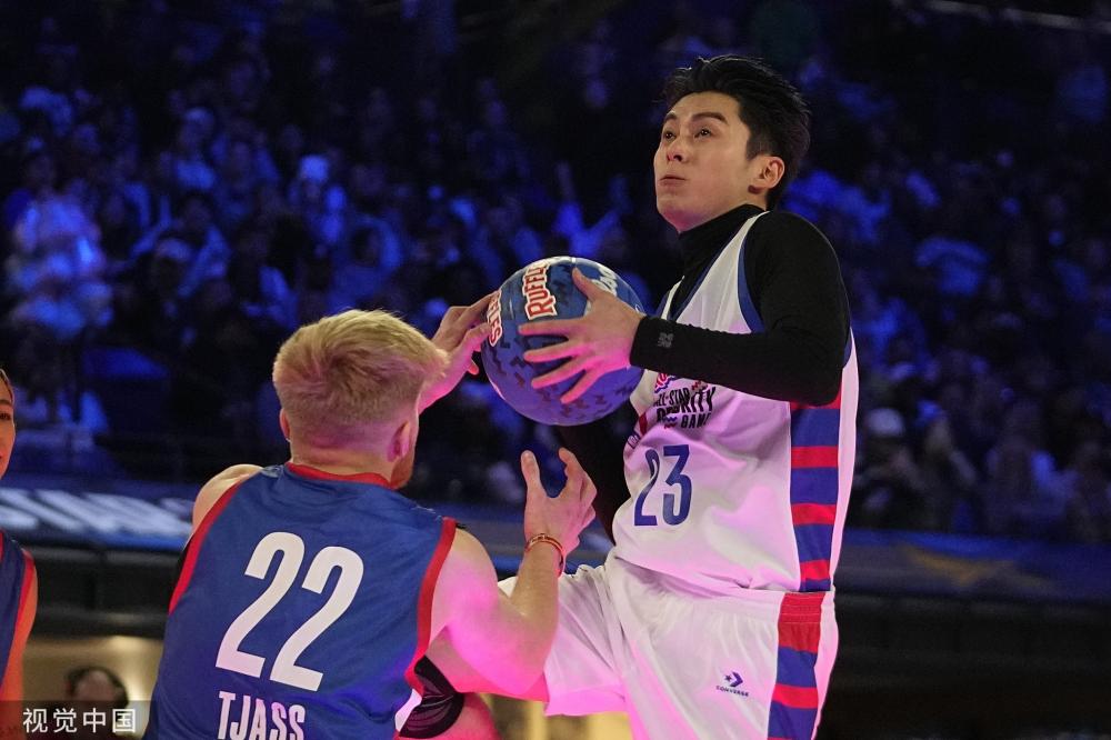 崔康熙今日回歸 泰山隊對陣滄州或將輪換陣容.