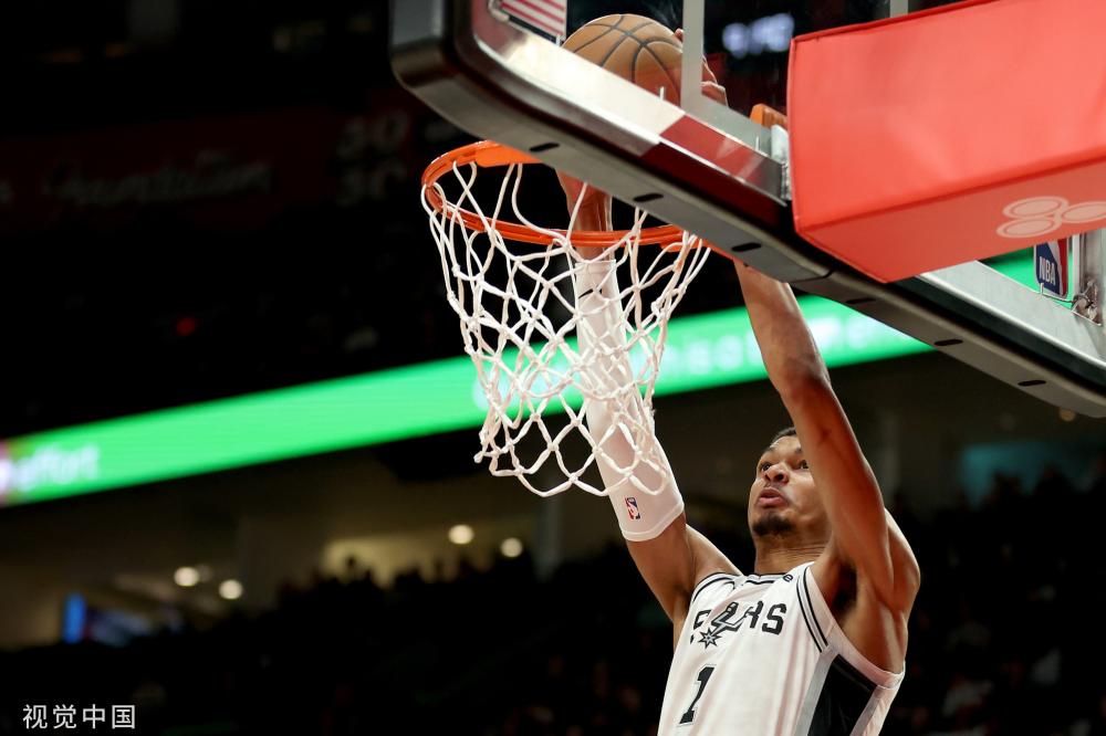 首发阵营的 首发阵营的