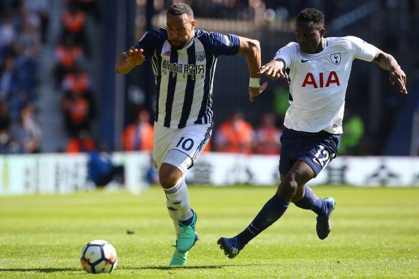 从而实现了 从而实现了