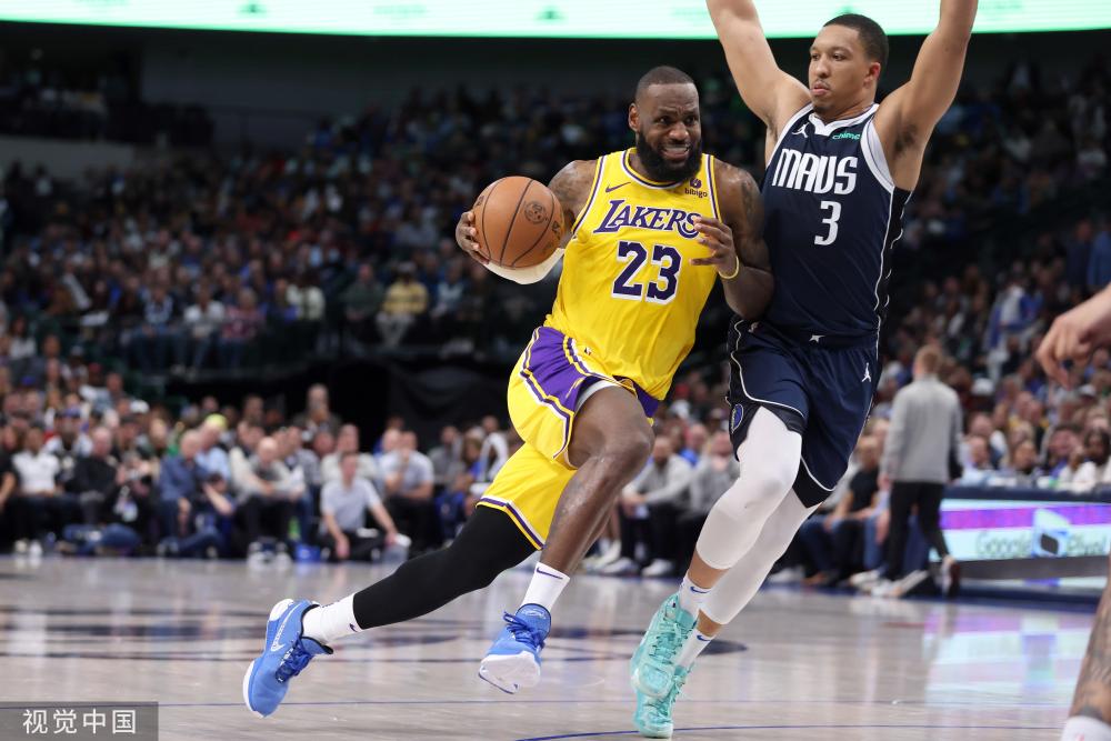 同样为球队 同样为球队