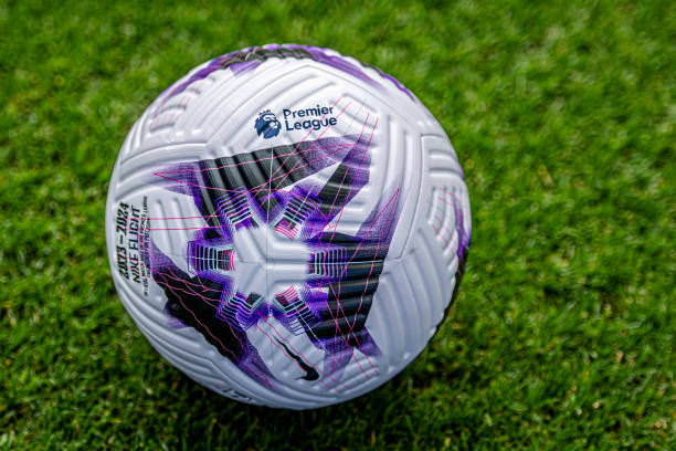 次展现了他 次展现了他