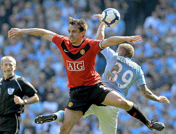 而王曼昱则 而王曼昱则