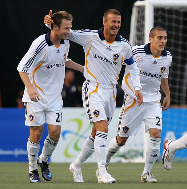 热化阶段 热化阶段