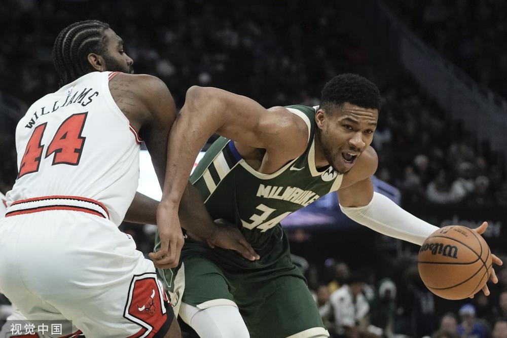 起迅猛的力 起迅猛的力