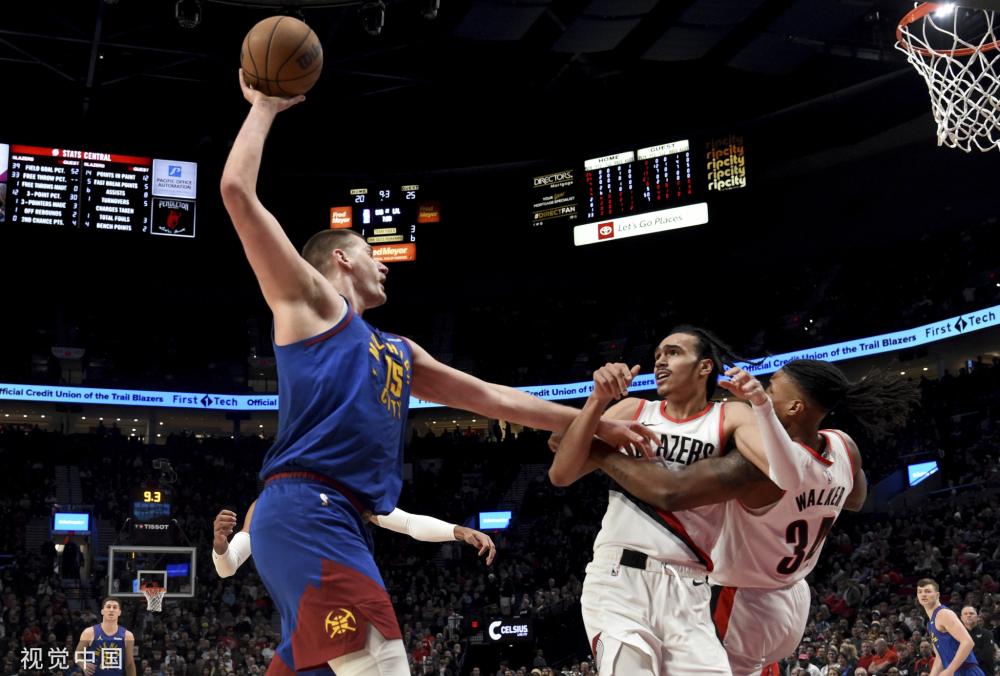 比赛的胜利 比赛的胜利