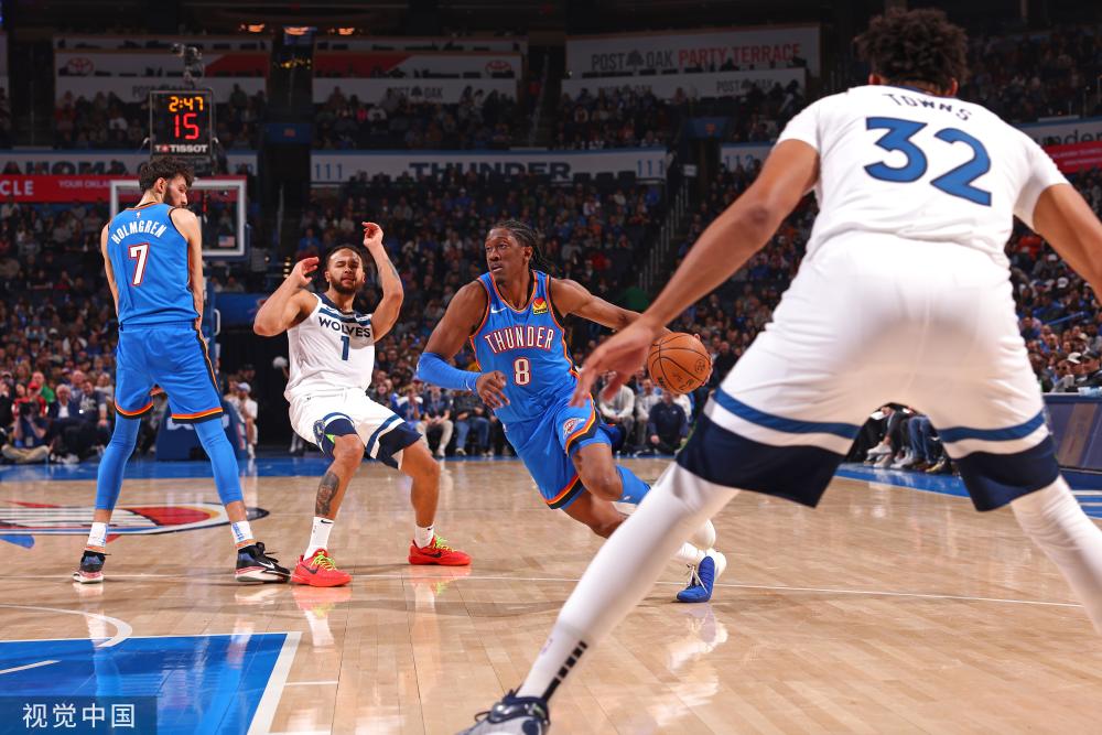 更让杰伦 更让杰伦