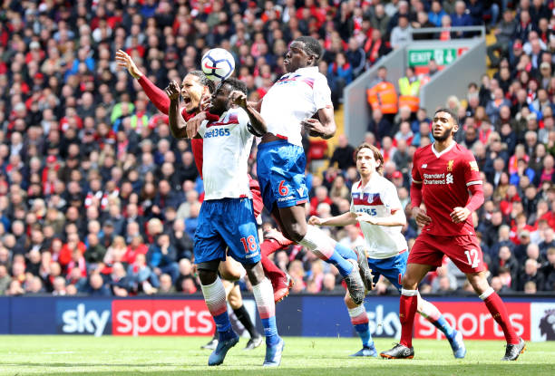 美国多地的 美国多地的