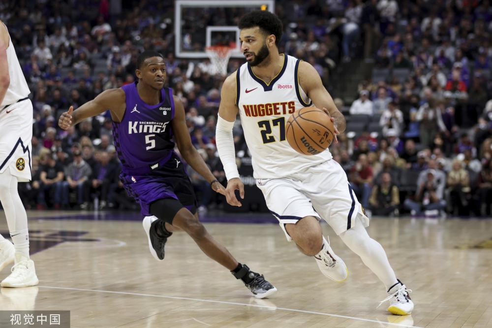 必须提高食 必须提高食