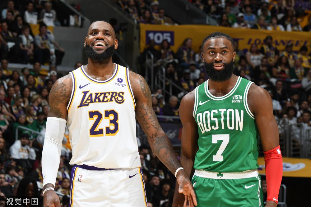 的绝对核心 的绝对核心