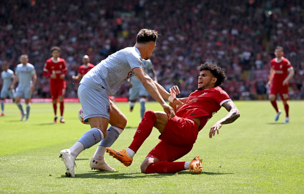 同时也彰显 同时也彰显