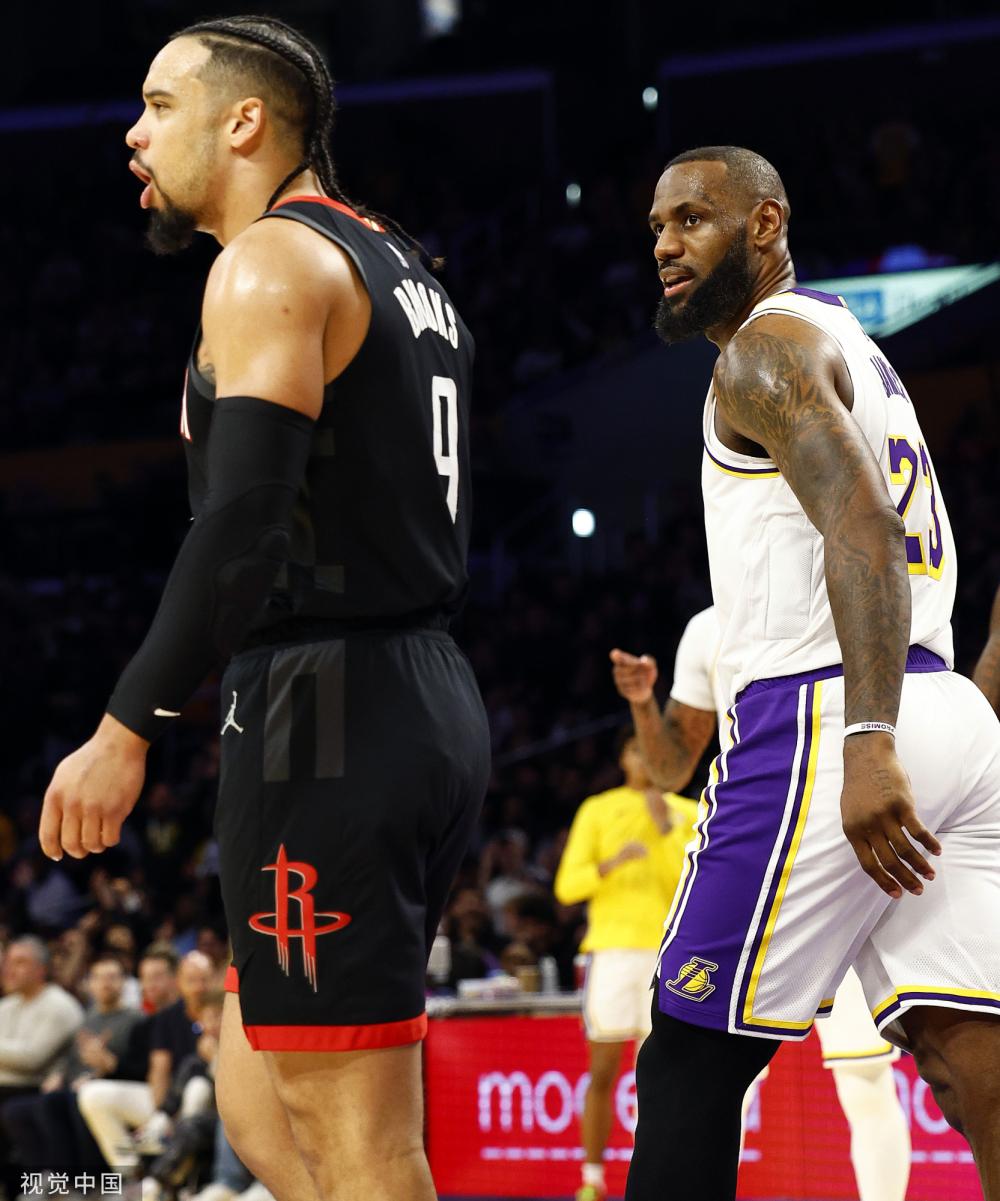 也为球员的 也为球员的