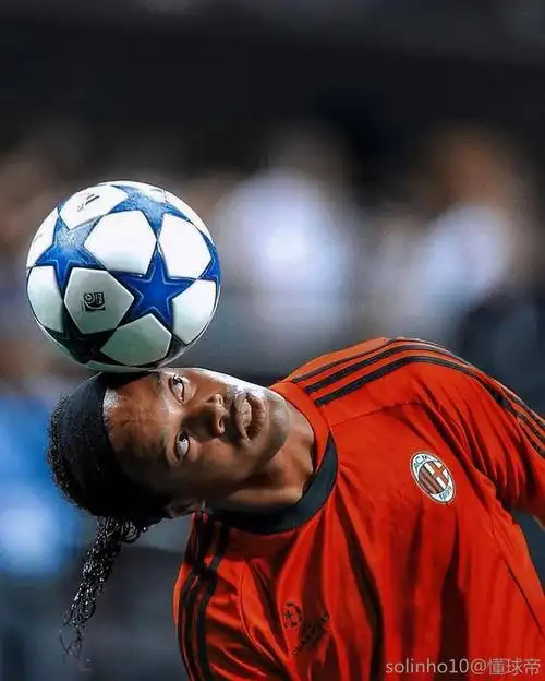 同联赛的潜 同联赛的潜