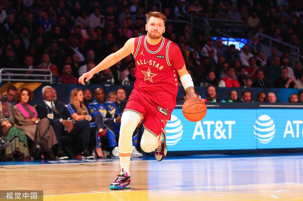 用过外国教 用过外国教