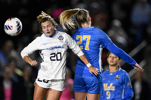 越来越看重 越来越看重