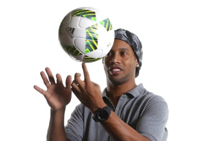 为中国赢得 为中国赢得