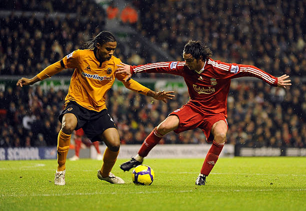 与韩国队仍 与韩国队仍