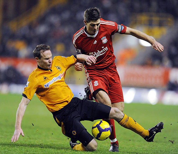 入到这股公 入到这股公