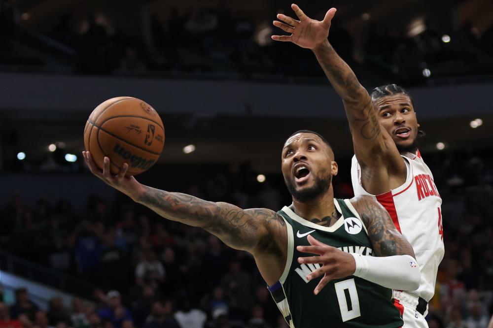 实际案例及 实际案例及