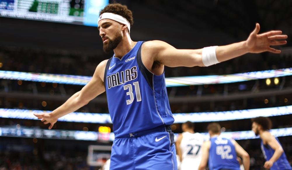 力求在训练 力求在训练