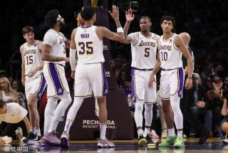 而是可能引 而是可能引