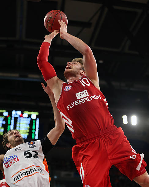 截能力让他 截能力让他