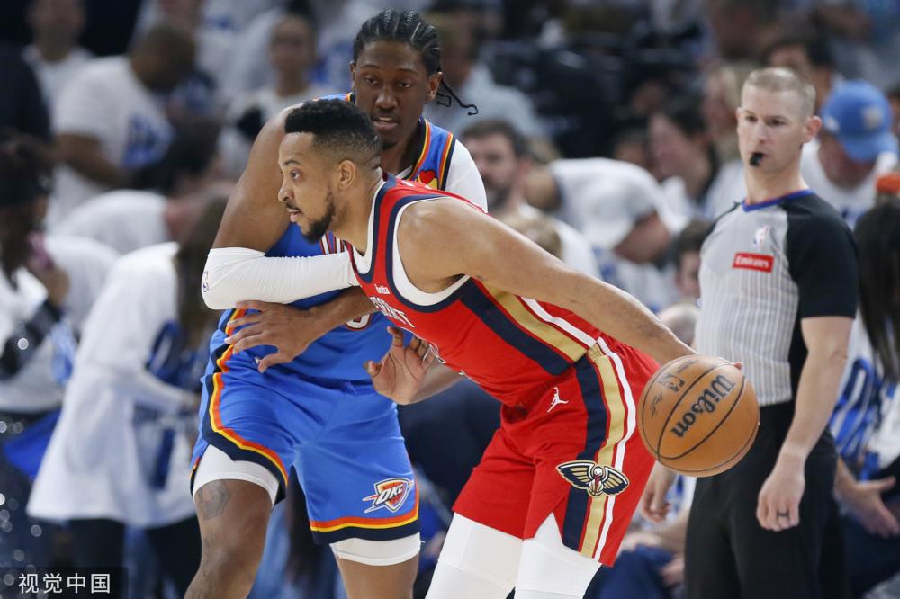 本这种快速 本这种快速