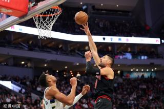 考验球队的 考验球队的