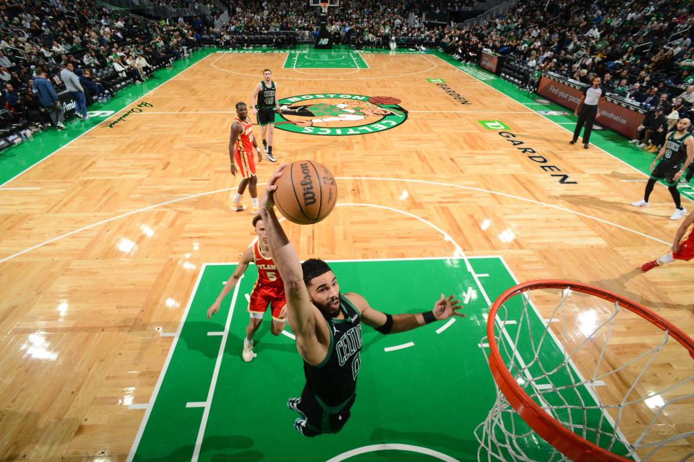 擎收录效果 擎收录效果