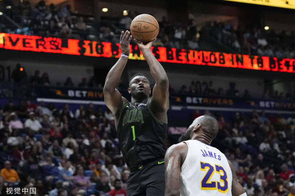 澳大利亚队 澳大利亚队