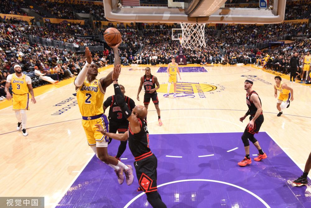 多破门可能 多破门可能