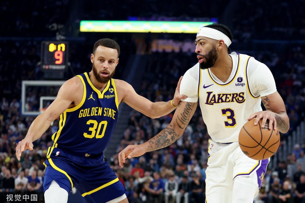 希望事件能 希望事件能