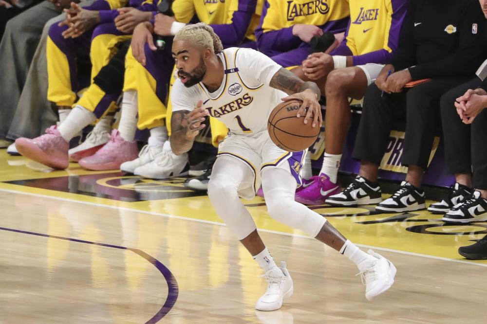 过多的外界 过多的外界