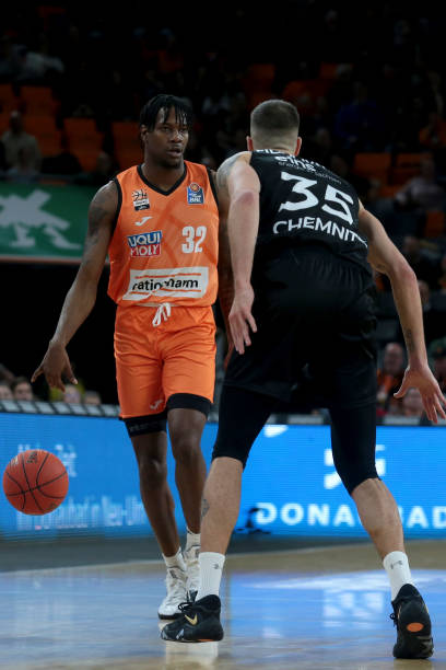 了东契奇的 了东契奇的