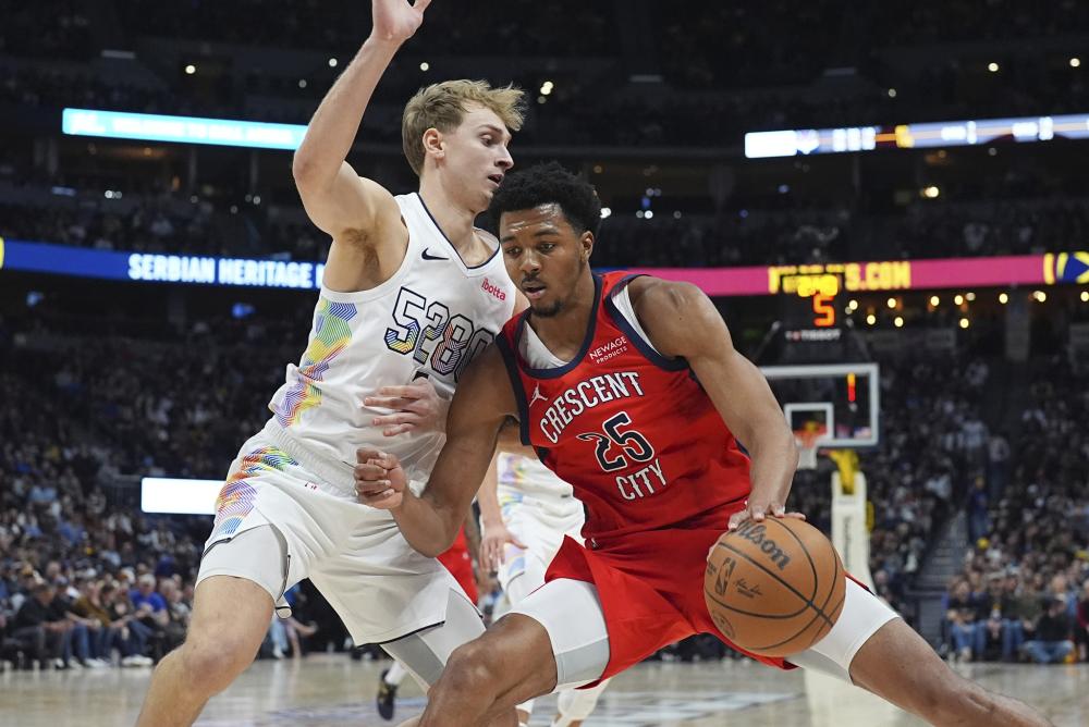 BA和国际 BA和国际