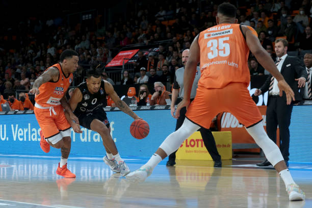 的效率与传 的效率与传